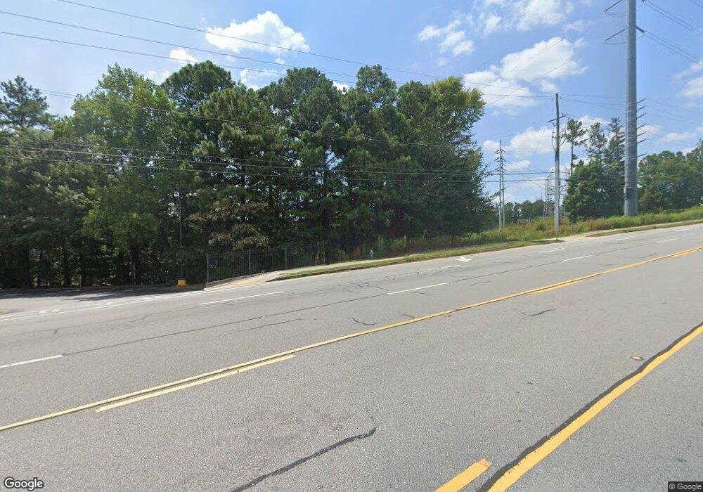 454 Smyrn Pwd Spg Rd SE unit 1, Smyrna, GA 30082 - photo 1