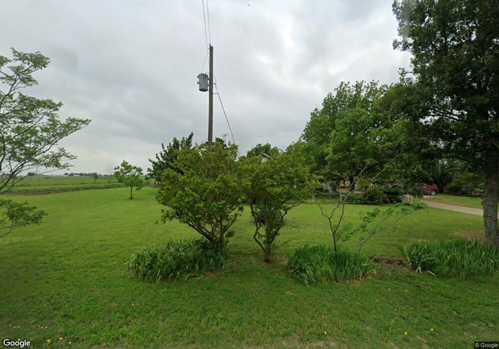 562 County Road 306, Gainesville, TX 76240 - photo 1