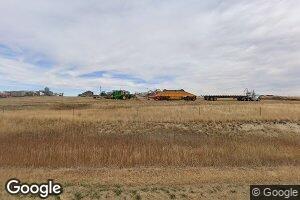 672 Union Rd, Circle, MT 59215