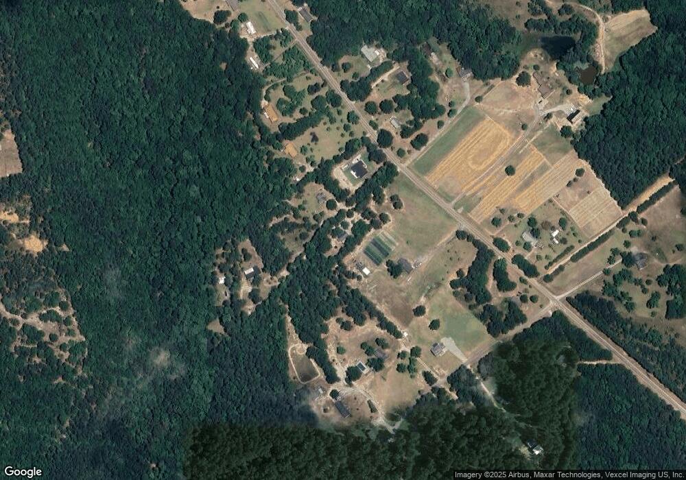 6030 Owl Hollow Dr, Harlem, GA 30814 - photo 1