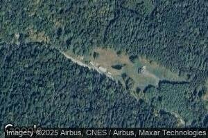 800 Byam Rd, Randolph, VT 05060