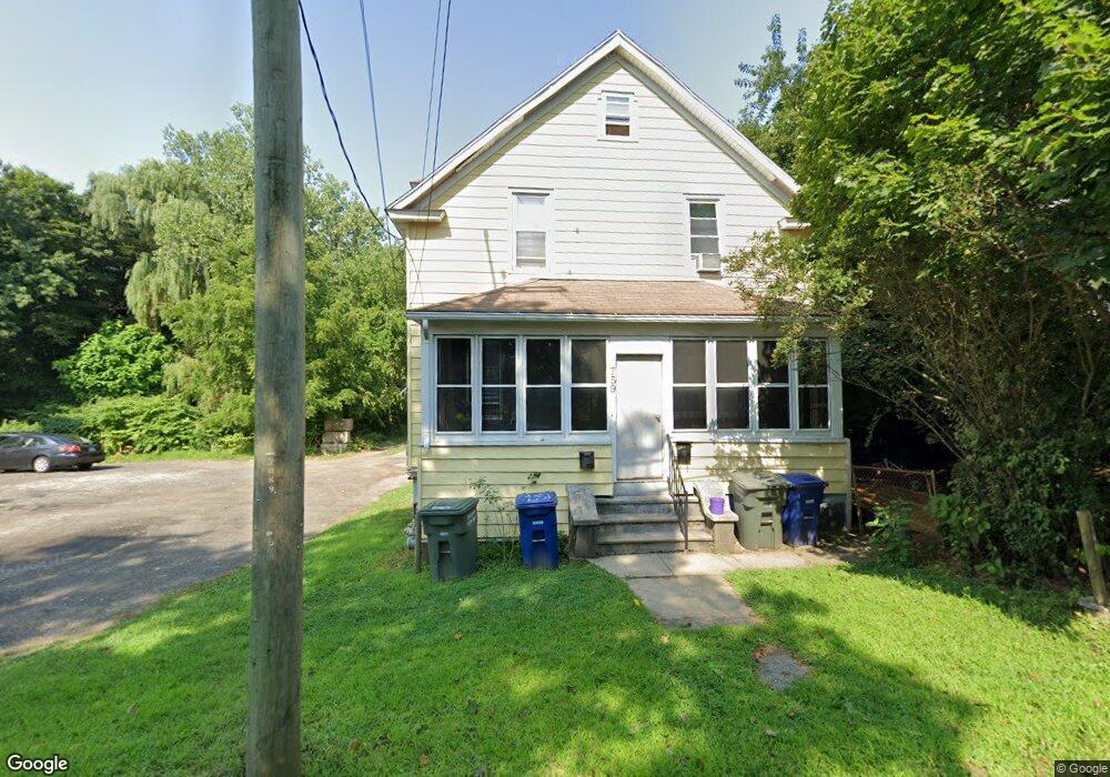 759 Reservoir Ave, Bridgeport, CT 06606 - photo 1