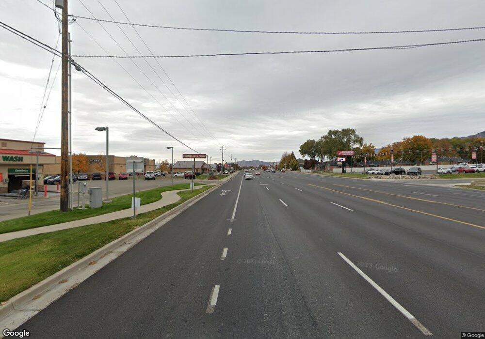 740 S 1680 E, Pleasant Grove, UT 84062 - photo 1