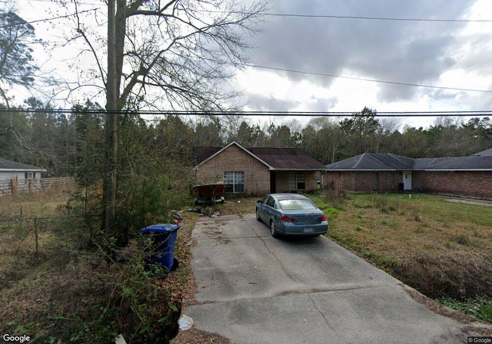 35650 Devon Dr, Slidell, LA 70460 - photo 1