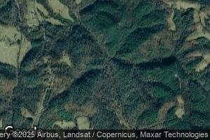 Tract 7 Simpkins Rd, Willis, VA 24380