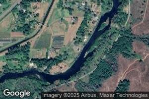 90413 Mountain View Ln, Walterville, OR 97489