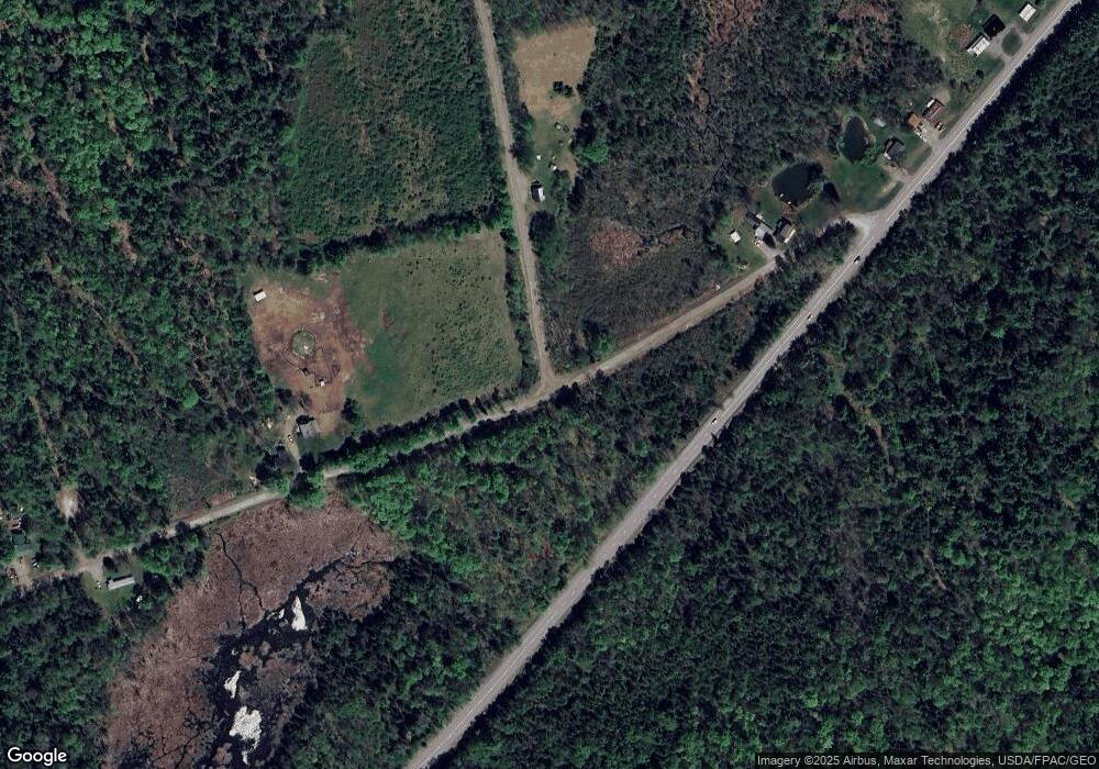 0 Gilbert Rd, Dexter, ME 04930 - photo 1