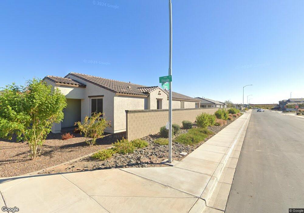11227 E Ursula Ave, Mesa, AZ 85212 - photo 1