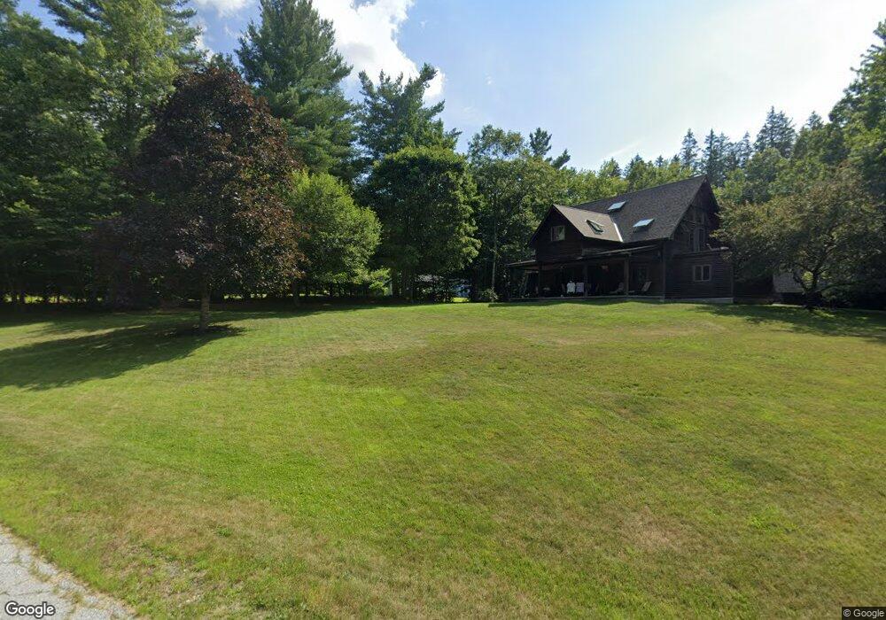 85 Cannon Dr, Rutland, VT 05701 - photo 1