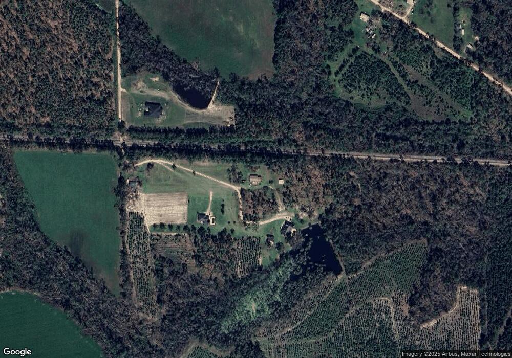 618 Keystone Dr, Nicholls, GA 31554 - photo 1