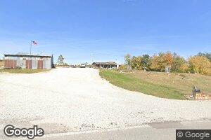 2677 190th St, Prescott, IA 50859