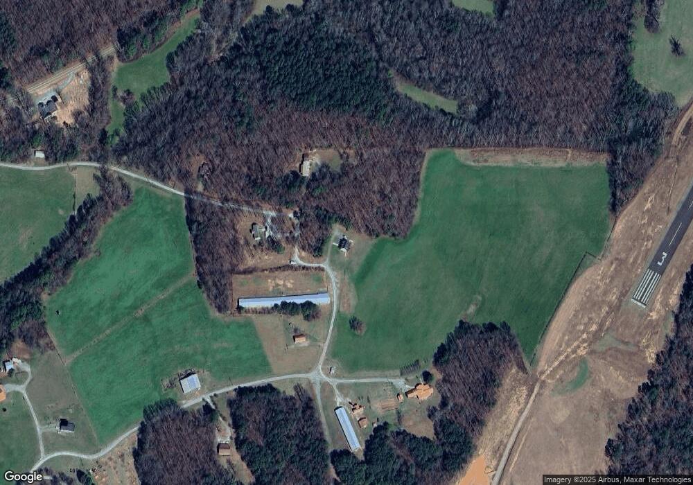 1459 Sunlight Rd, Ellijay, GA 30540 - photo 1