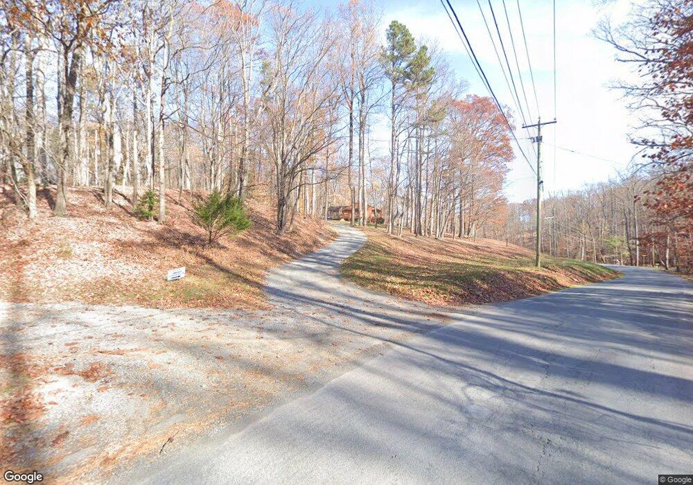 8 Taylor Hill Ln, Bluemont, VA 20135 - photo 1