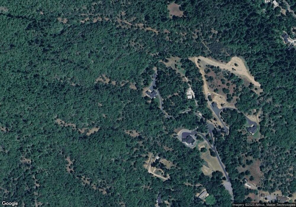 100 Chace Mountain, Grants Pass, OR 97526 - photo 1