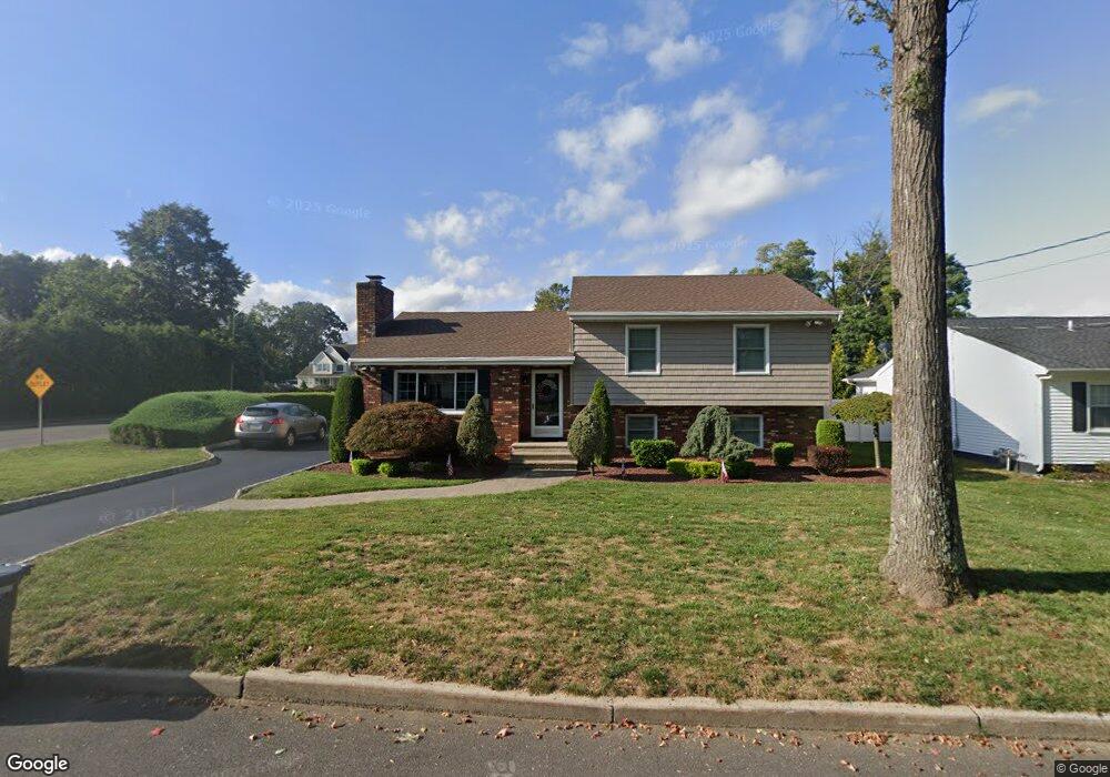 194 Clinton Ave, Eatontown, NJ 07724 - photo 1
