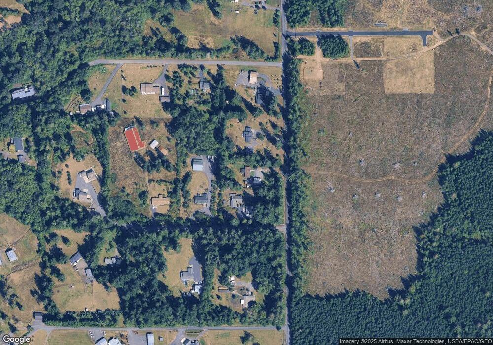 397 Brockway Rd, Chehalis, WA 98532 - photo 1