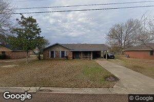 116 Leila Ln, Columbus, MS 39702