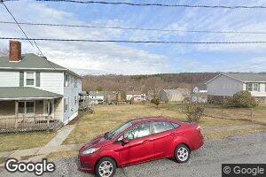 171 Boyd St, Blandburg, PA 16619