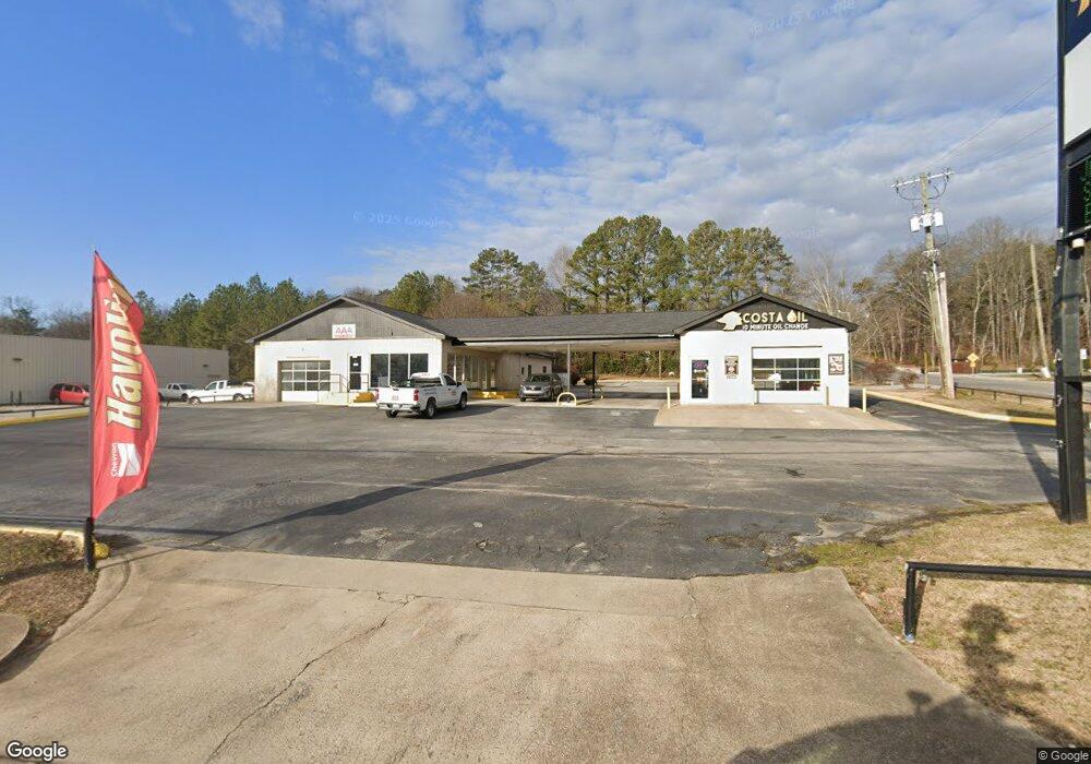 4717 Hixson Pike, Hixson, TN 37343 - photo 1