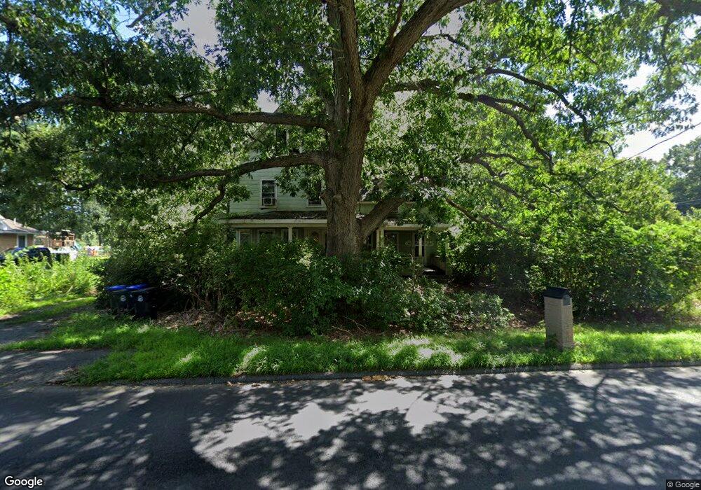 265 Cox St, Hudson, MA 01749 - photo 1