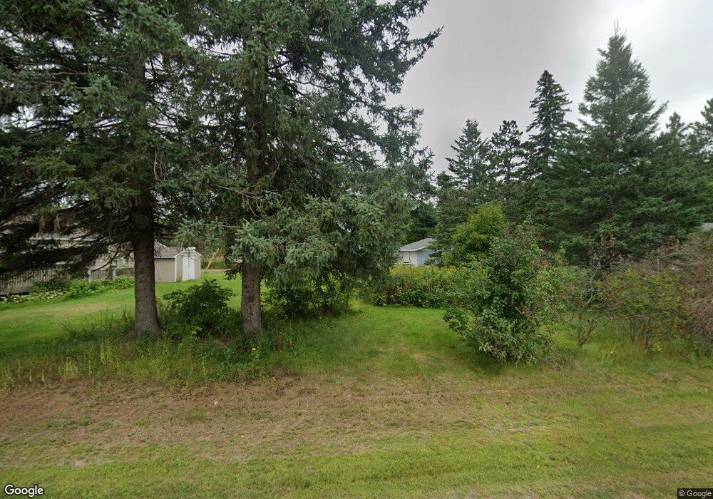 1570 Olsonville Rd, Carlton, MN 55718 - photo 1