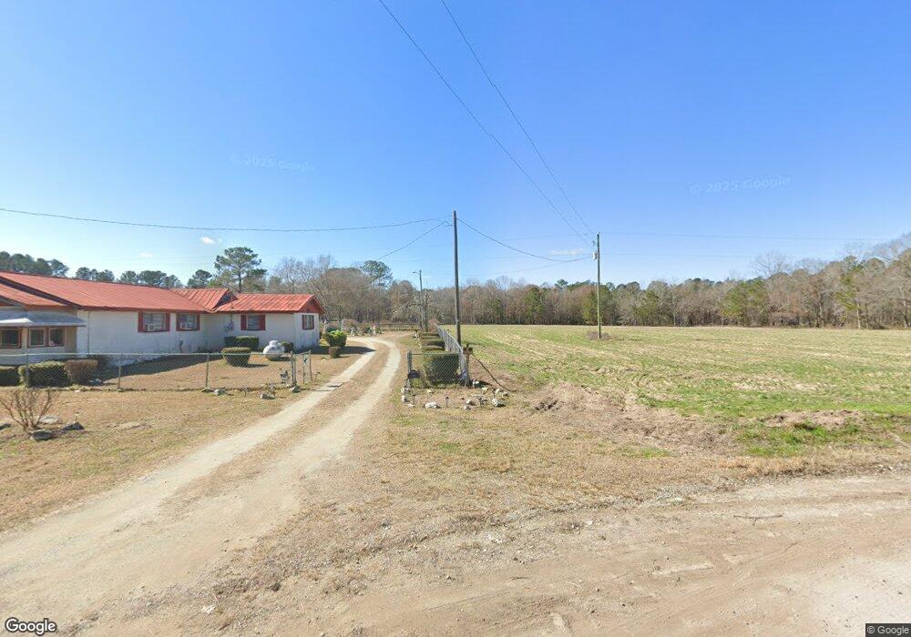 183 Dominion Ave, Cross, SC 29436 - photo 1