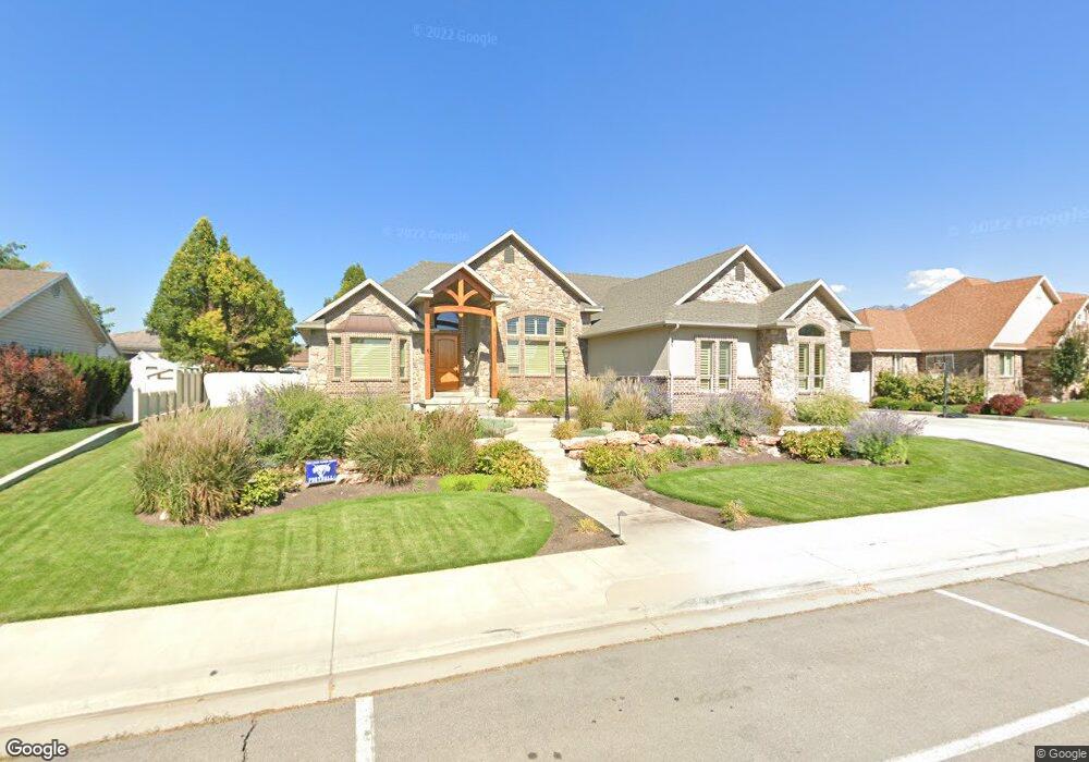 605 E 400 N, Lehi, UT 84043 - photo 1