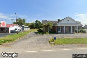 13779 Us Highway 41a, Corydon, KY 42406