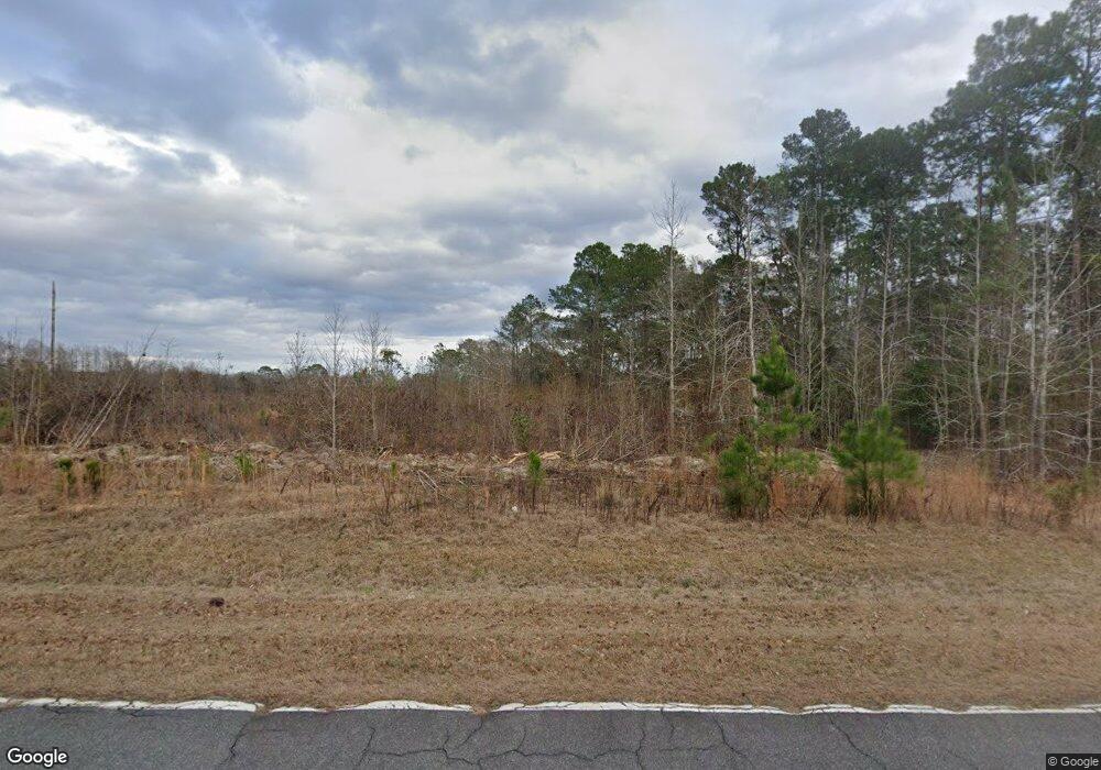 2926 Ollifftown Rd, Metter, GA 30439 - photo 1