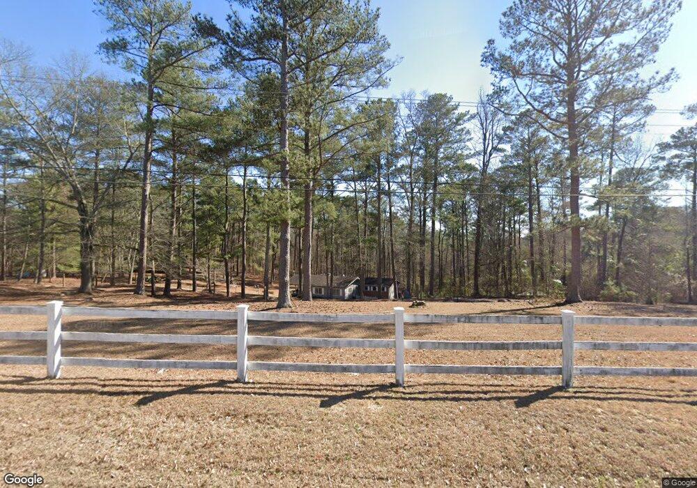 6315 Rockland Rd, Lithonia, GA 30038 - photo 1