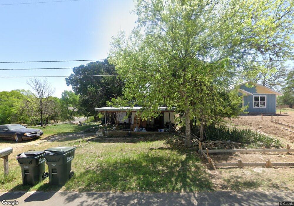 1403 Earle St, San Marcos, TX 78666 - photo 1