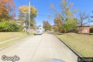 LOT  301 Castle Rock Ct, Columbia, MO 65203