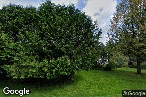 505 Wayeeses Dr, Morgan, VT 05872