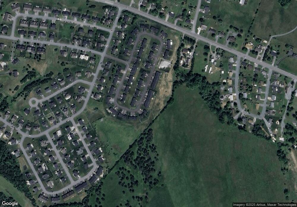 683 Raeann Dr, Greencastle, PA 17225 - photo 1