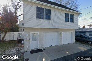 508 Washington Ln Unit rear, Avon-By-the-sea, NJ 07717