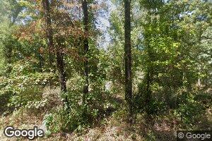 166528 N 4335 Rd, Clayton, OK 74536