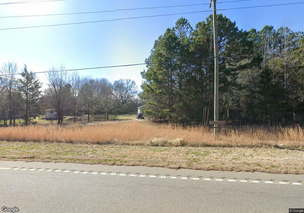 5969 Oakridge Rd, Clover, SC 29710 - photo 1