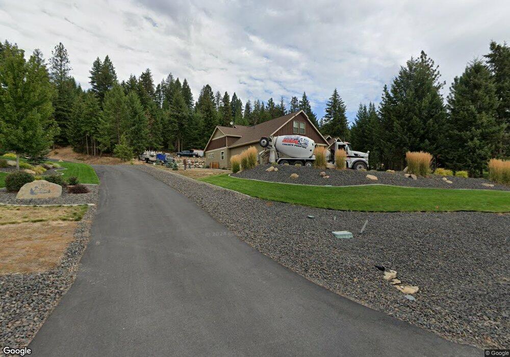 11519 W Roanoak Rd, Rathdrum, ID 83858 - photo 1