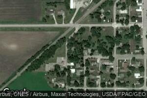 111 3rd St SW, Rake, IA 50465
