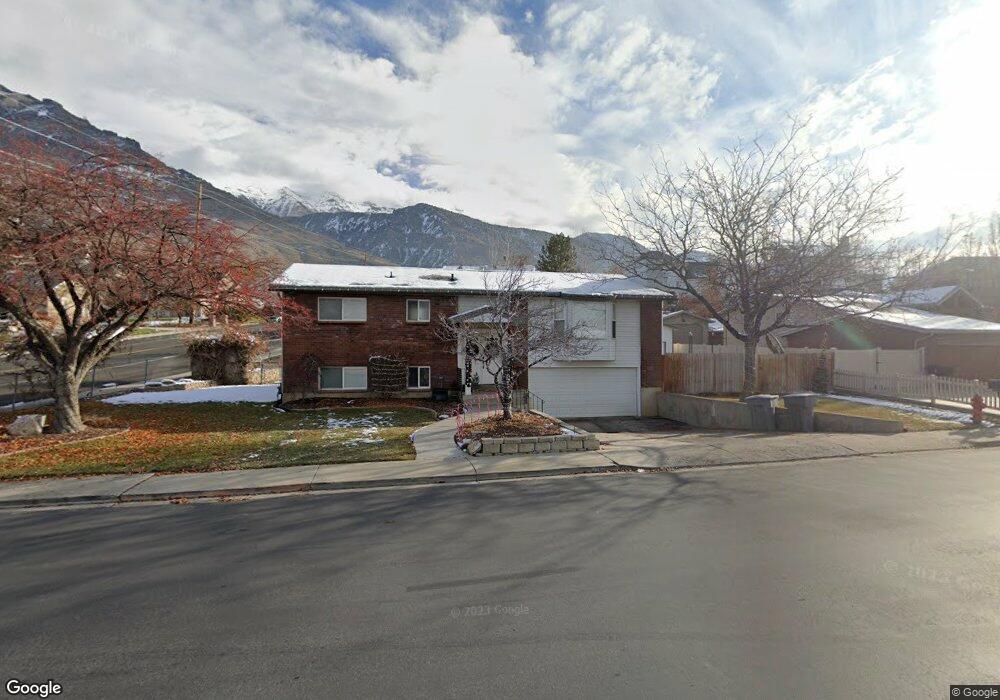 1080 N Murdock Dr, Pleasant Grove, UT 84062 - photo 1