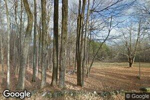 333 Ridge Rd, Worthington, MA 01098