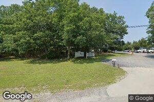 326 Forge Rd Unit 10, West Creek, NJ 08092
