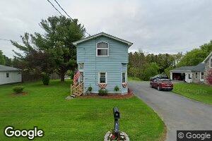 19076 State Route 12e, Dexter, NY 13634