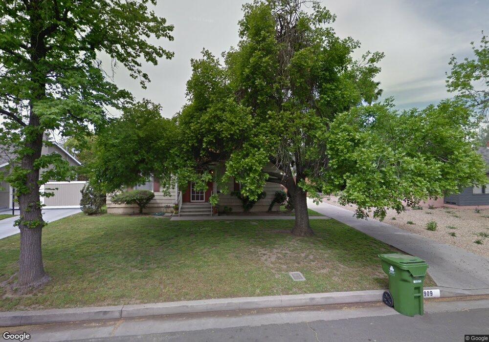 13909 La Maida St, Sherman Oaks, CA 91423 - photo 1