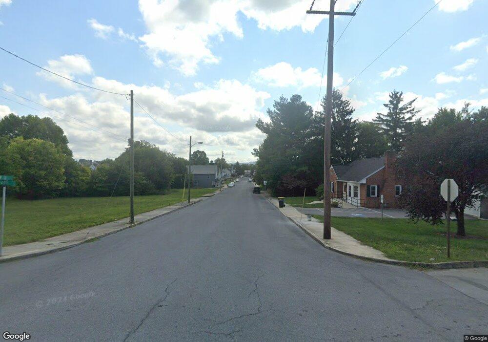 0 Ridge Ave unit FL10082681, Waynesboro, PA 17268 - photo 1