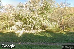 11151 Indiana 62, Canaan, IN 47224