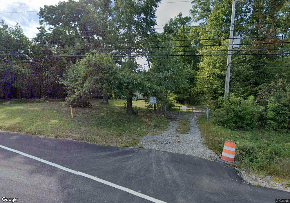 705 Salem Church Rd, Newark, DE 19702 - photo 1