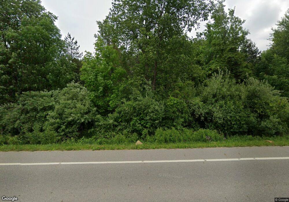 230 Hayes Rd, Wayland, MI 49348 - photo 1