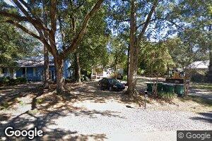 822 W 31st Ave, Covington, LA 70433