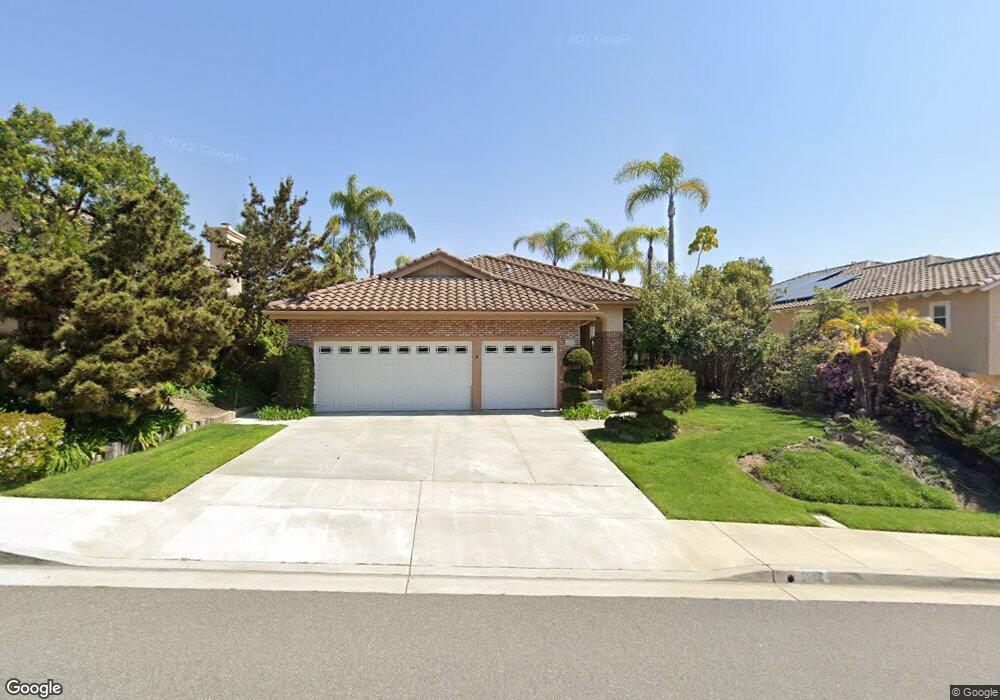 6982 Mimosa Dr, Carlsbad, CA 92011 - photo 1